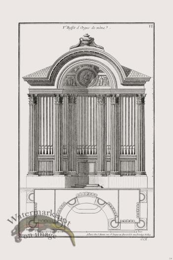 Elementary Architecture 218